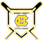 Harris County Little League